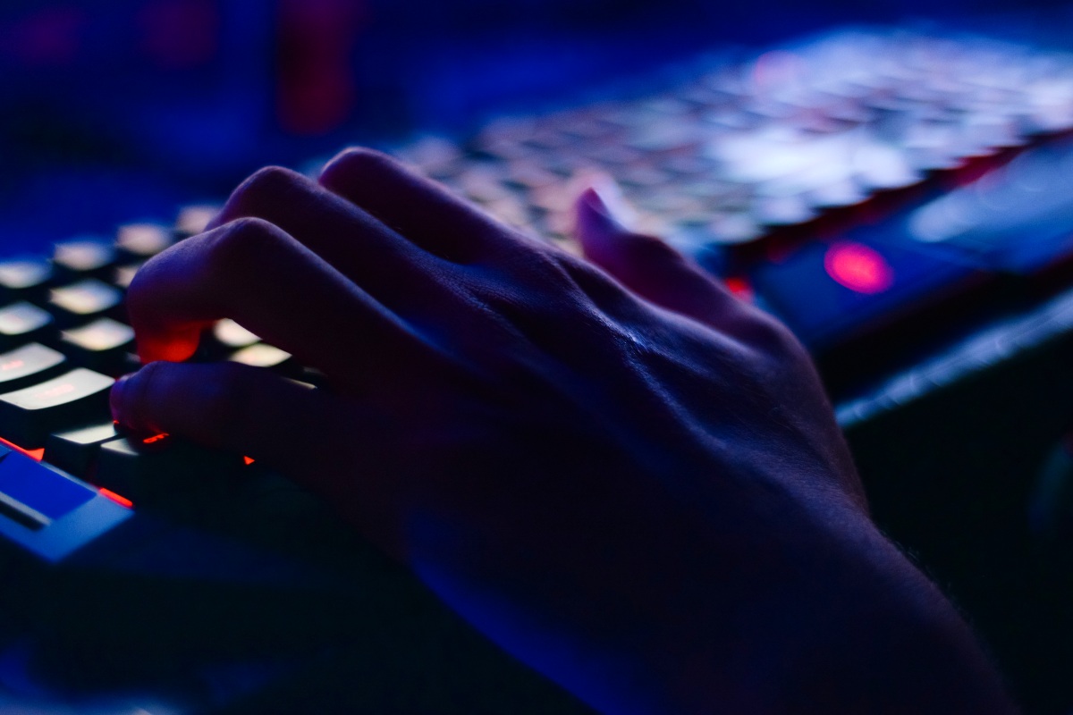 Telangana Government Site Flaw Exposed Sensitive Data of All Its Employees, Pensioners; Fixed Only After Three Months