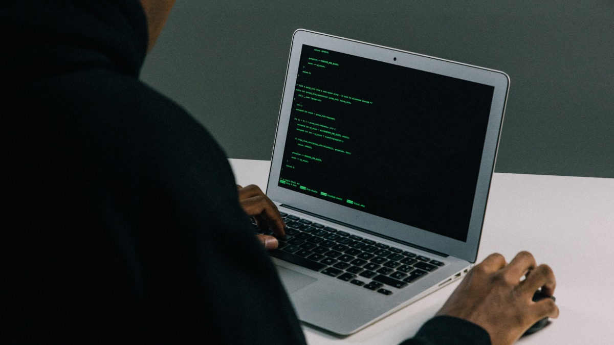 BabyChakra Exposed Data of Indian Parents, Children to Hacking, Say Researchers