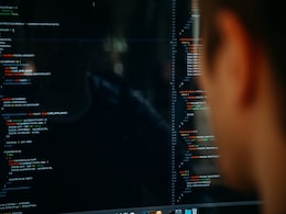 Government Fixes Security Flaw in eHospital Portal That Was Exposing Data of Millions of Patients Government Fixes Security Flaw in eHospital Portal That Was Exposing Data of Millions of Patients