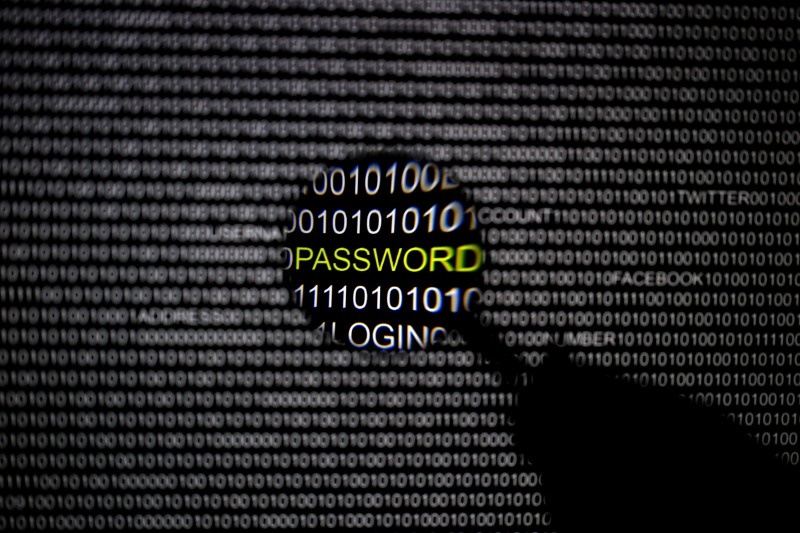 WannaCry Ransomware: Less Than $70,000 Paid During Cyber-Attacks, Says White House