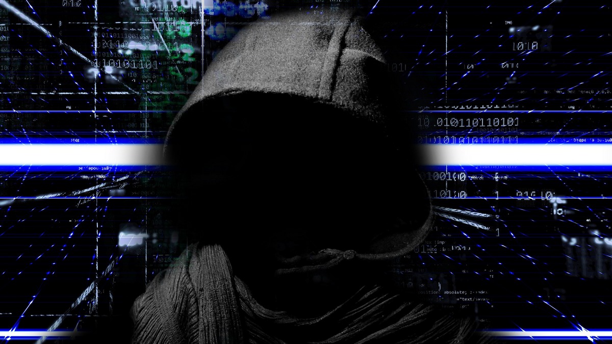 Chinese Government Hackers Suspected of Moonlighting for Profit