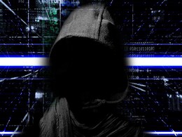 MGM Hack Exposes Personal Data of Over 10 Million Hotel Guests: Report MGM Hack Exposes Personal Data of Over 10 Million Hotel Guests: Report