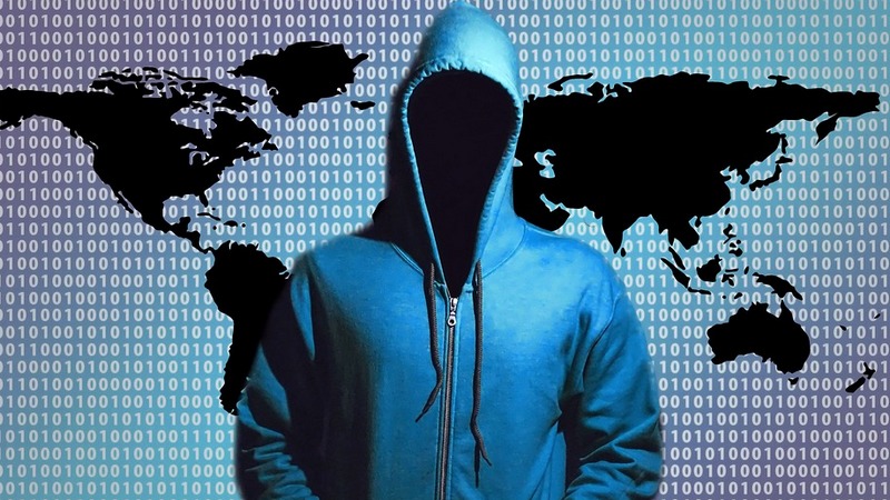 Artificial Intelligence vs. the Hackers