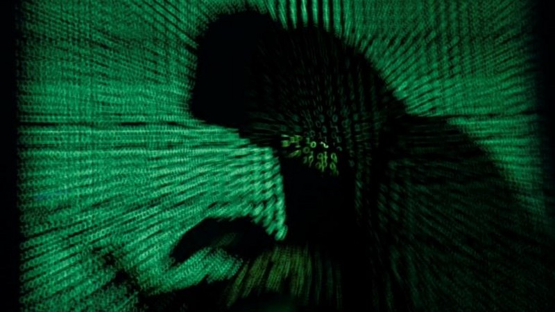 US Indicts Iranian Hackers Responsible for Deploying 'SamSam' Ransomware