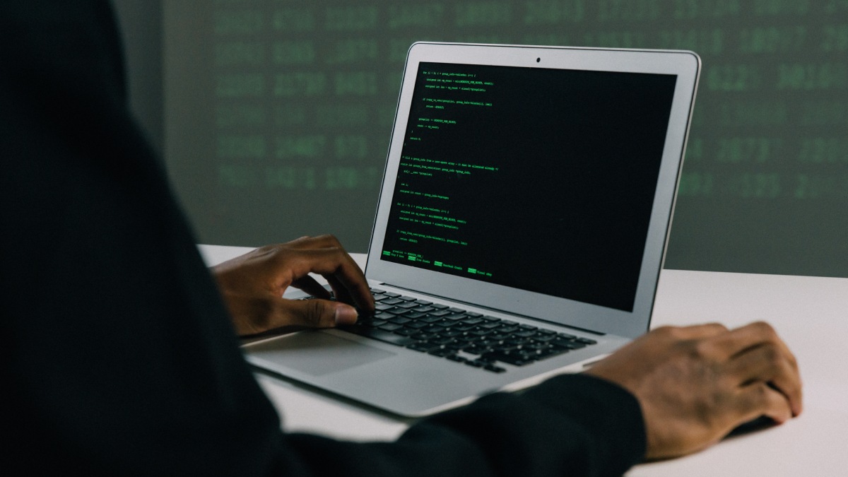 Government Sites Said to Have Critical Vulnerabilities; NCIIPC and CERT-in Step In: Reports