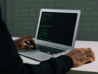 Government Sites Said to Have Critical Vulnerabilities; NCIIPC and CERT-in Step In: Reports