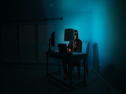 Ukraine Government and Banking Websites Hit by More Cyberattacks, Destructive Malware Ukraine Government and Banking Websites Hit by More Cyberattacks, Destructive Malware