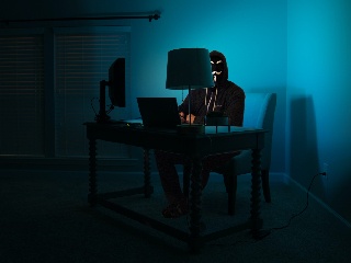 Hacked Crypto Firm Wormhole Loses Ether Worth $322 Million, Offers Hacker $10 Million to Return Funds