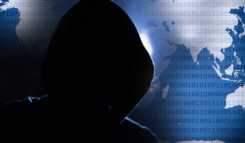 Hacker Who Helped Stop Global Cyber-Attack Arrested in US