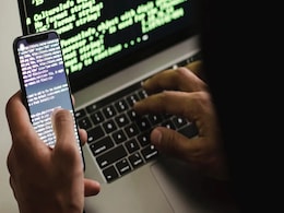 MOVEit Hack Compromised Data at Around 600 Organisations Globally; Fallout Is Only Beginning: Cyber Analysts MOVEit Hack Compromised Data at Around 600 Organisations Globally; Fallout Is Only Beginning: Cyber Analysts