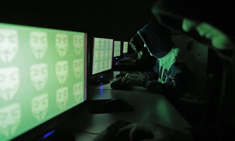 Britain Reopens Privacy Debate After Attack, Presses Tech Firms