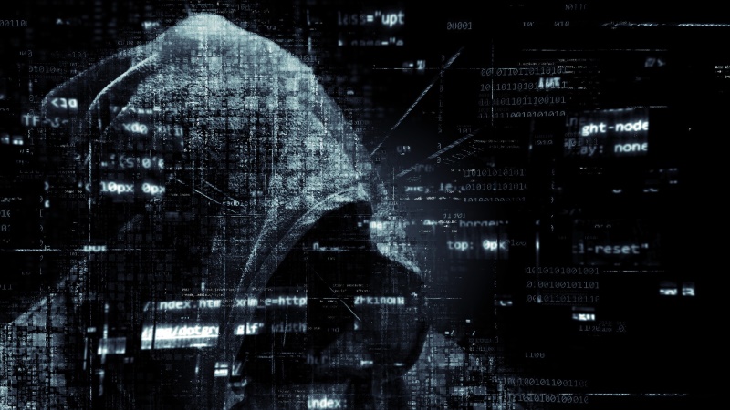 Petya Ransomware: Focus on Defences as Users Scramble After Global Cyber-Attack
