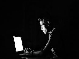 India Witnessing Cyber-Attacks From Russia, US, China: F-Secure India Witnessing Cyber-Attacks From Russia, US, China: F-Secure