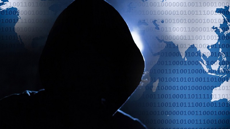 New Genre of AI Programs Take Computer Hacking to Another Level