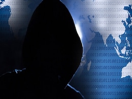 Microsoft Survey Reveals 68 Percent Indians Have Faced Tech Support Scams Microsoft Survey Reveals 68 Percent Indians Have Faced Tech Support Scams