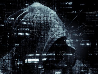 Industroyer Malware Can Shut Down Electricity Distribution Systems