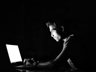 AI, Machine Learning the Latest Tools to Fight Cyber-Attacks: F-Secure