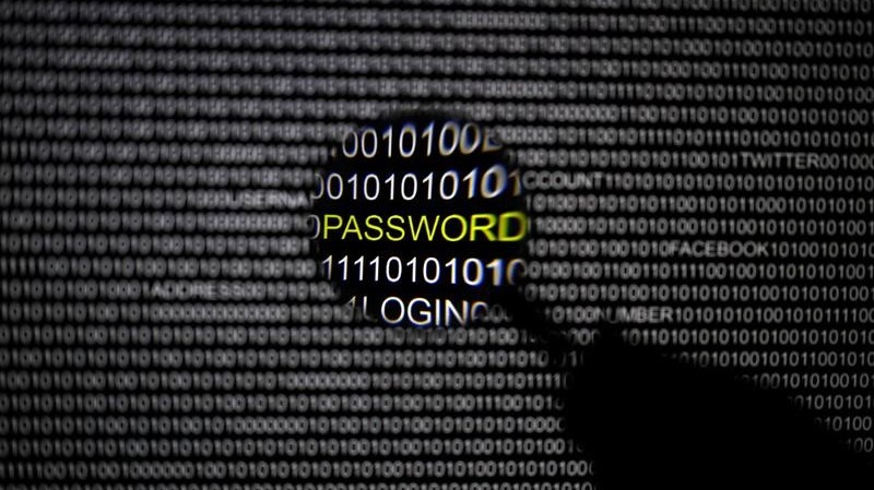 FBI to Gain Expanded Hacking Powers as US Senate Effort to Block Fails