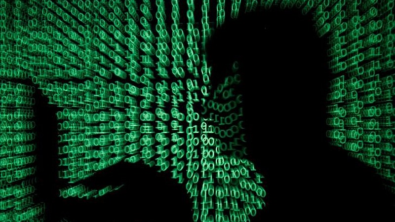 Hackers Publish Personal Data of FBI Agents, Police Officers