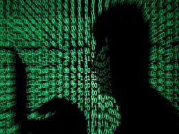 EPFO Data Reportedly Stolen via Its Aadhaar Seeding Service, EPFO Denies Reports EPFO Data Reportedly Stolen via Its Aadhaar Seeding Service, EPFO Denies Reports