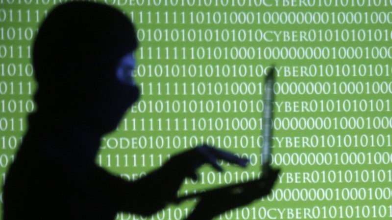 Wipro Investigating Potential Breach of Some Employee Accounts