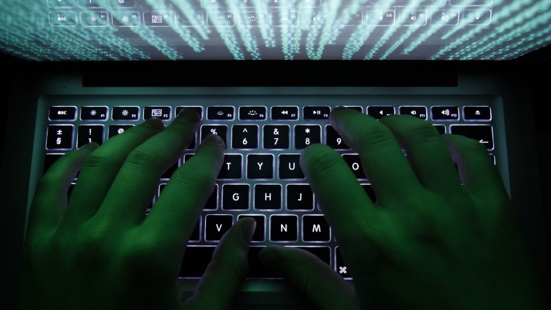 US Seeks to Take Control of Infected Routers From Hackers