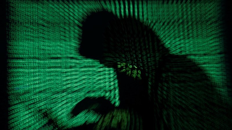 US Man Gets 10 Years in Prison for Cyber-Attack on Children’s Hospital