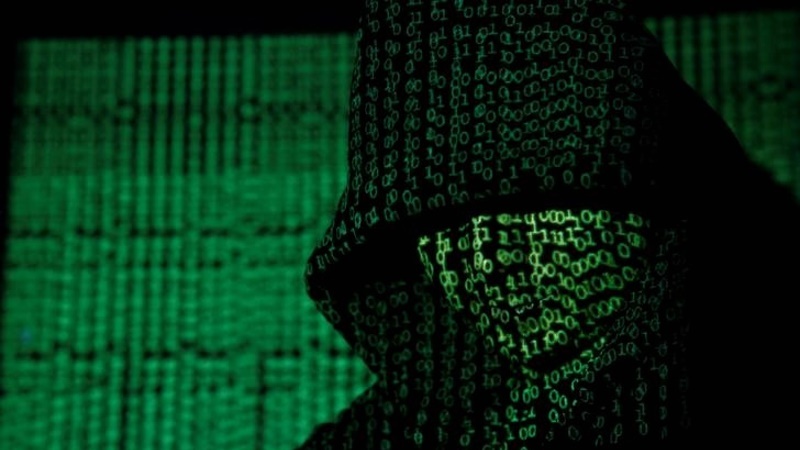 India's Cosmos Bank Loses $13.5 Million in Cyber-Attack