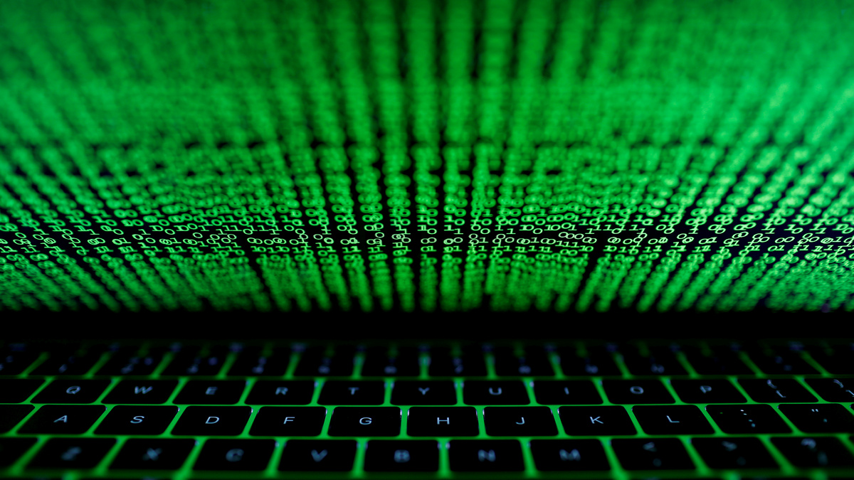 Hackers Hit UK Political Parties With Back-to-Back Cyber-Attacks