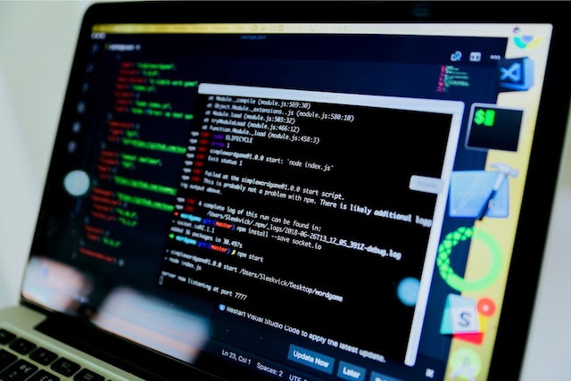 ‘Privacy Friendly’ Universe Browser Behaves Like Malware With Keylogging and Disabled Security Tools, Warn Researchers ‘Privacy Friendly’ Universe Browser Behaves Like Malware With Keylogging and Disabled Security Tools, Warn Researchers