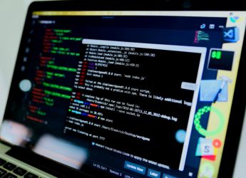 ‘Privacy Friendly’ Universe Browser Behaves Like Malware With Keylogging and Disabled Security Tools, Warn Researchers