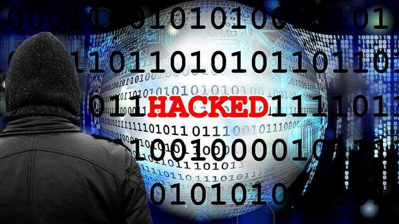 11-Year-Old Boy Hacks Into Replica US Vote Website in Minutes