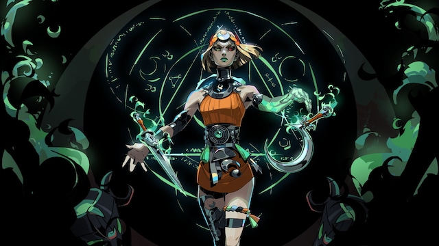 Hades 2 Crosses 100,000 Concurrent Players on Steam After Version 1.0 Launch Hades 2 Crosses 100,000 Concurrent Players on Steam After Version 1.0 Launch