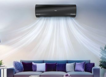 Haier AC Buying Guide 2026: Features, Energy Efficiency, and More Revealed