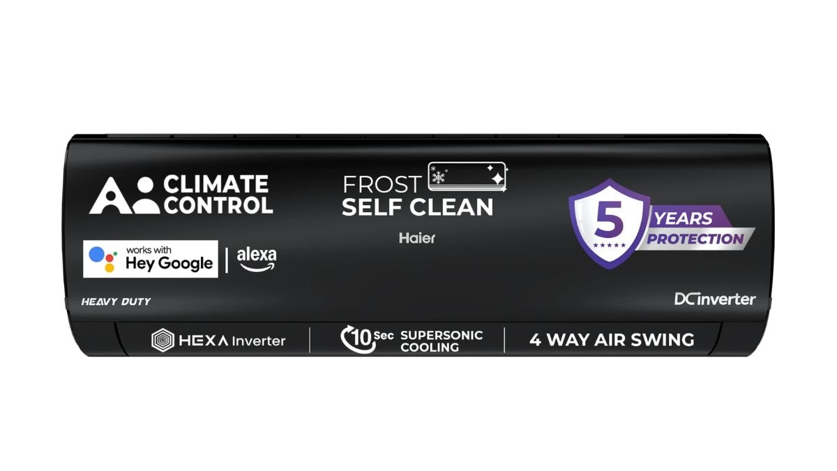 Latest and Breaking News on NDTV Latest and Breaking News on NDTV