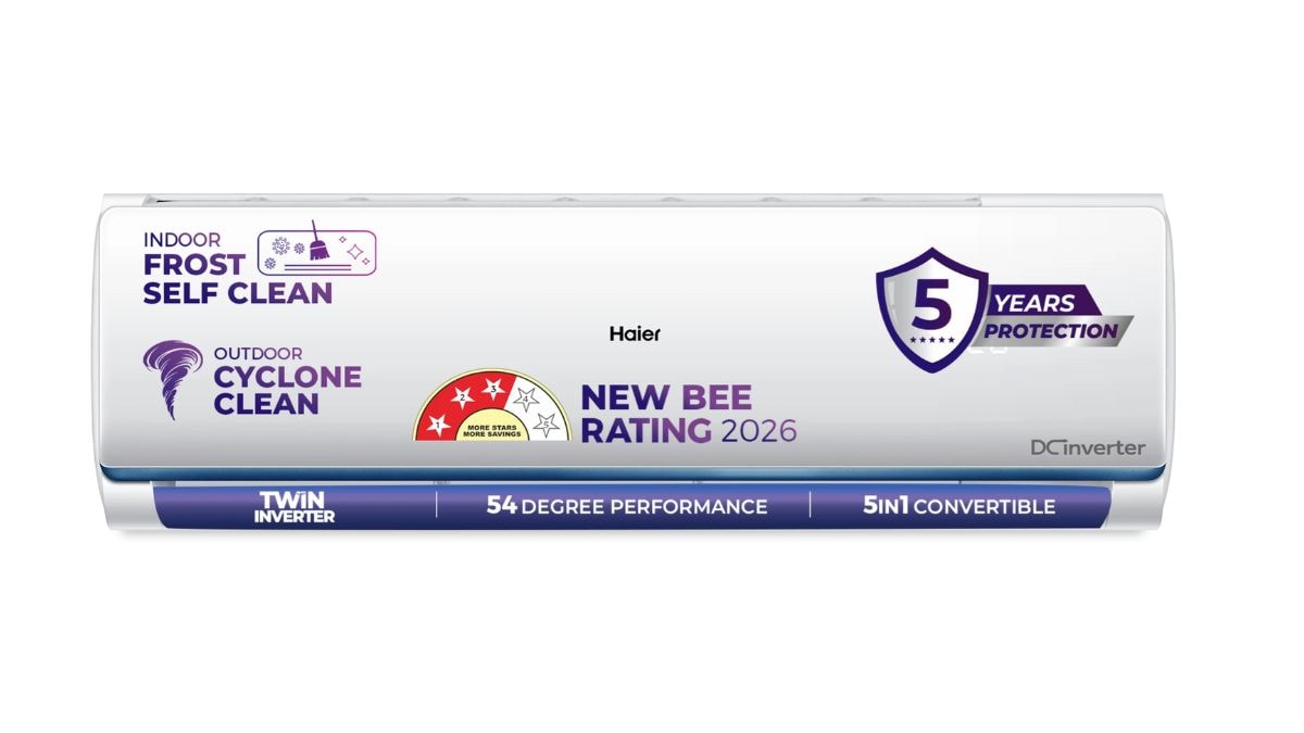 Latest and Breaking News on NDTV Latest and Breaking News on NDTV