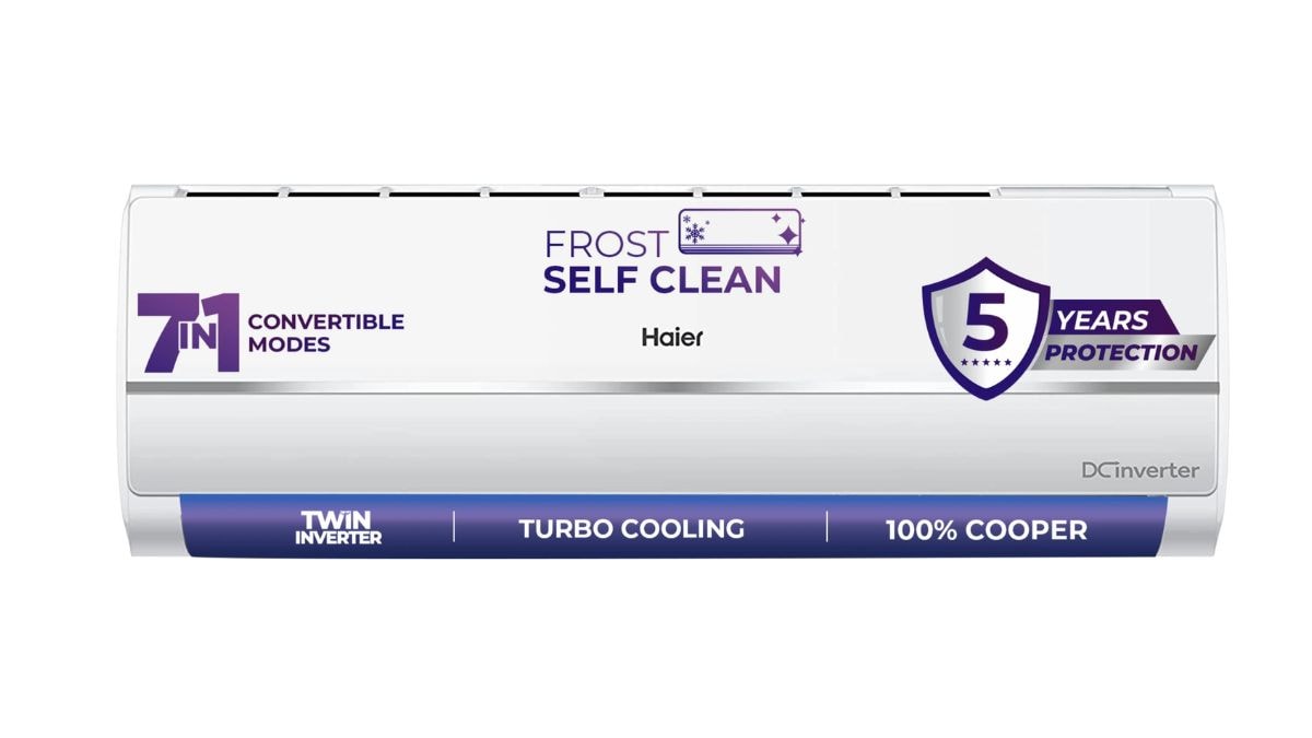 Latest and Breaking News on NDTV Latest and Breaking News on NDTV