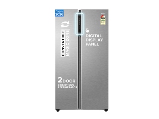 Amazon Great Summer Sale 2026: Best Deals on ACs, Refrigerators and Other Home Appliances