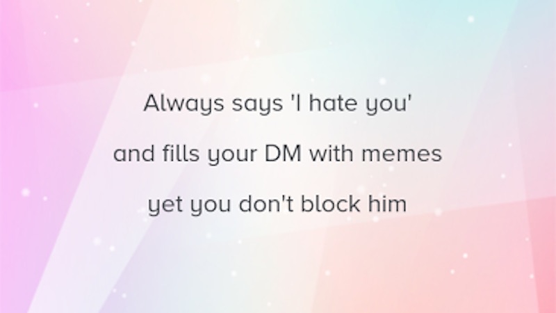 HaikuJAM Wants to Make a Business Out of Crowdsourcing Poetry Over the Internet