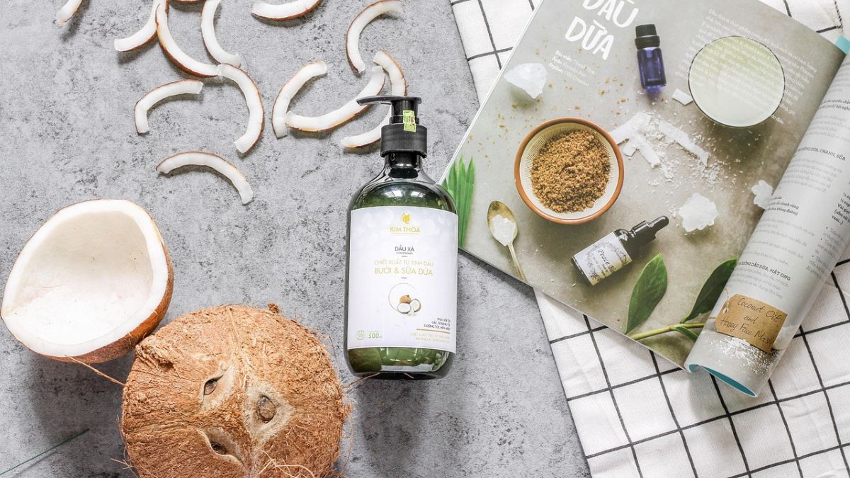 Best Professional Hair Care Products on Myntra: A Healthy And Shiny Finish