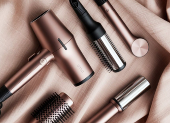 Amazon Sale 2026: Best Deals on Hair Straighteners, Dryers, and Stylers for Women