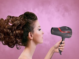 Top 10 Budget Hair Dryers on Myntra for Salon-Like Quality Styling at Home Top 10 Budget Hair Dryers on Myntra for Salon-Like Quality Styling at Home