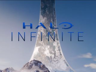 Halo Infinite Is &#039;Halo 6&#039;, the &#039;Next Chapter&#039; in the Life of Master Chief