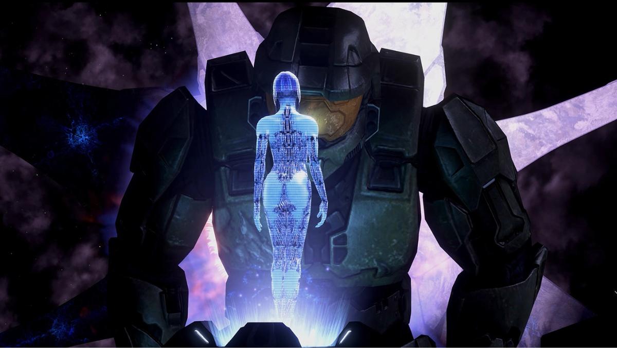 Halo Studios Said to Be Actively Developing Halo 2 and Halo 3 Remakes