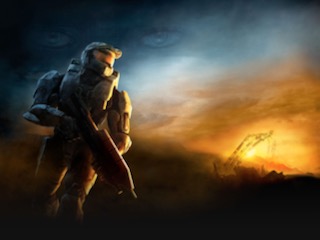 Halo 3 PC Release Date Set for July 14