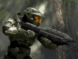 Halo Studios Said to Be Actively Developing Halo 2 and Halo 3 Remakes