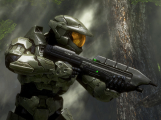 Halo Studios Said to Be Actively Developing Halo 2 and Halo 3 Remakes