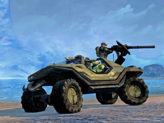 Kishore-Starrer Vadakkan Now Streaming in Tamil and Telugu: Everything You Need to Know