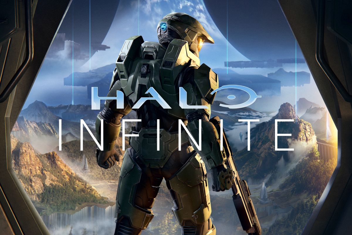 Halo Infinite Developers 343 Industries Destroyed a Piano to Record Game Sounds: See Video