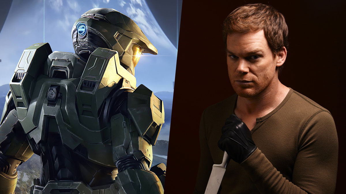 Voot Select Is the New Home for Paramount+ and Showtime Originals